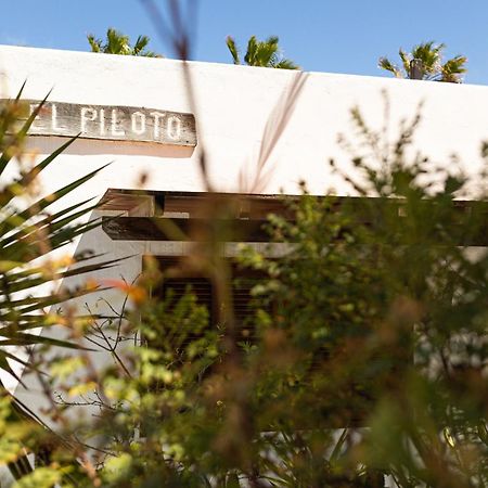 El Piloto By Best Holidays Fuerteventura Corralejo Kültér fotó